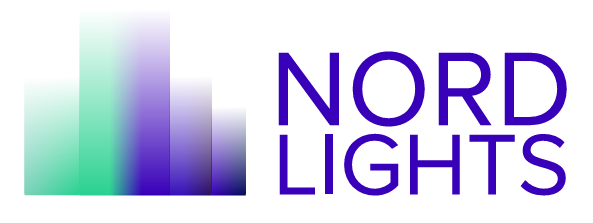 Nord Lights