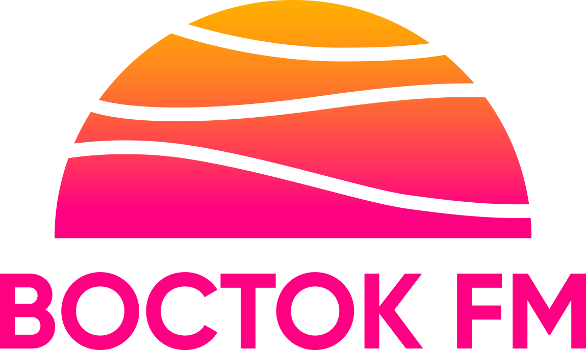 Vostok FM